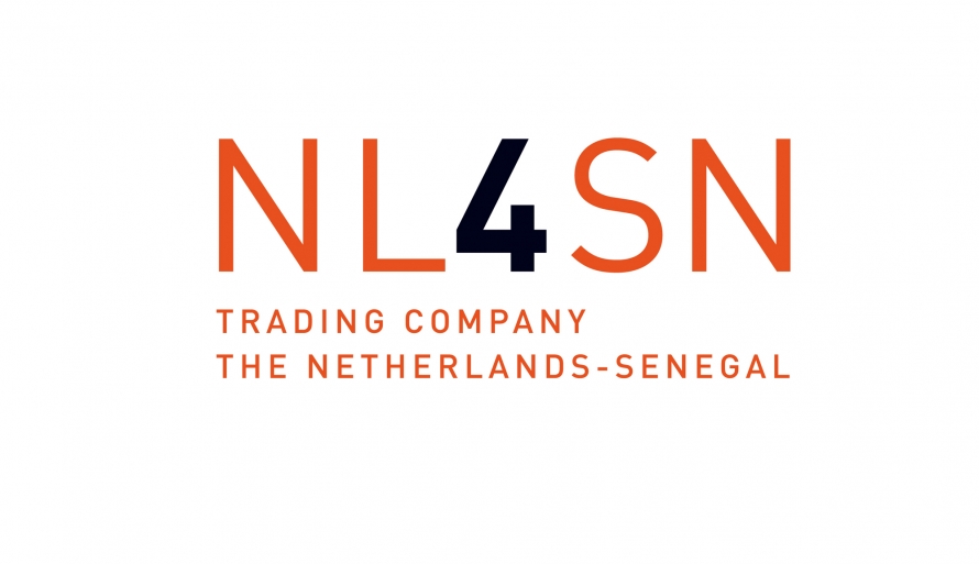 NL4SN