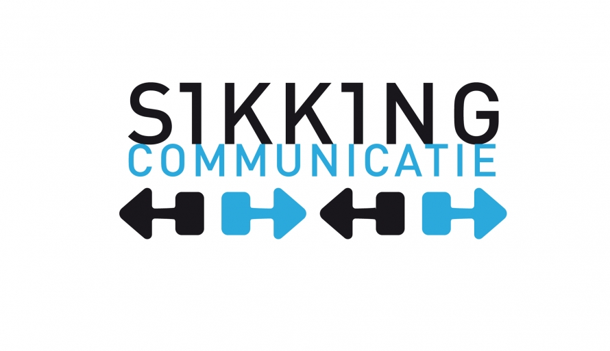 Sikking communicatie