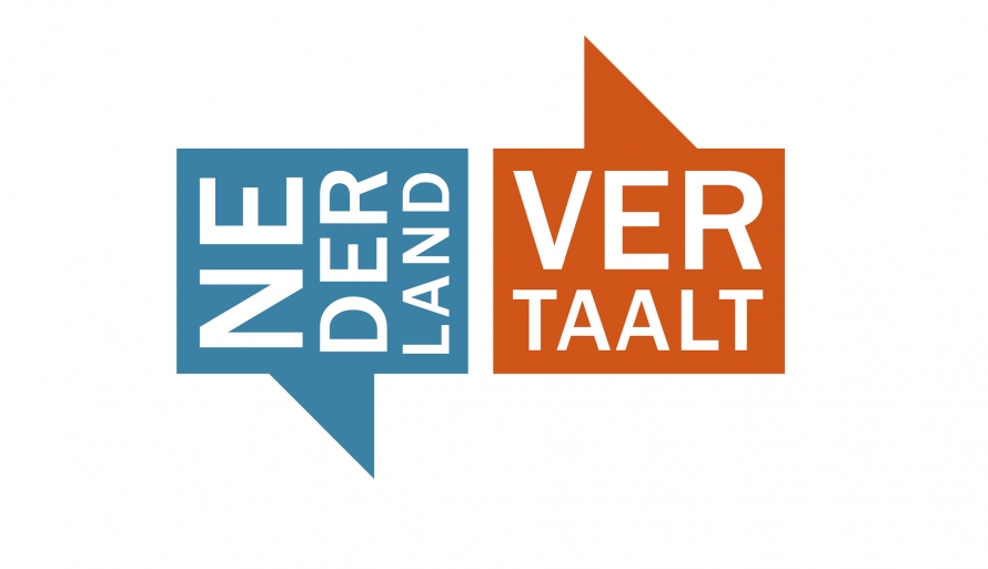 Nederland Vertaalt