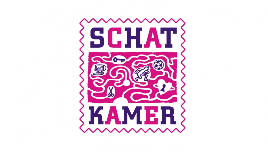 Schatkamer