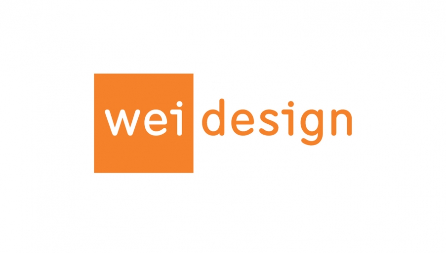 Weidesign