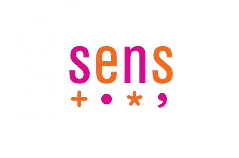 Sens-adviseurs