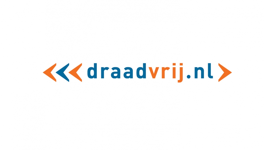 Draadvrij.nl