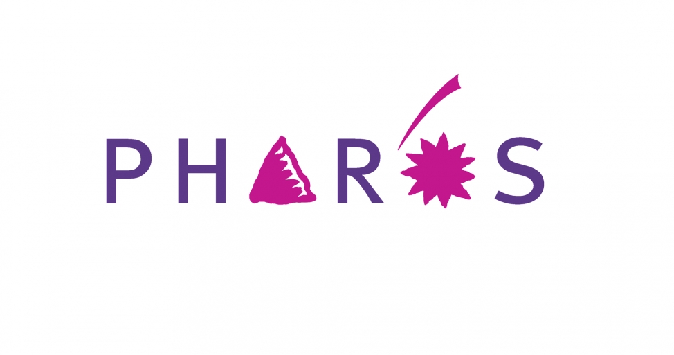 Pharos, kenniscentrum migranten en gezondheid
