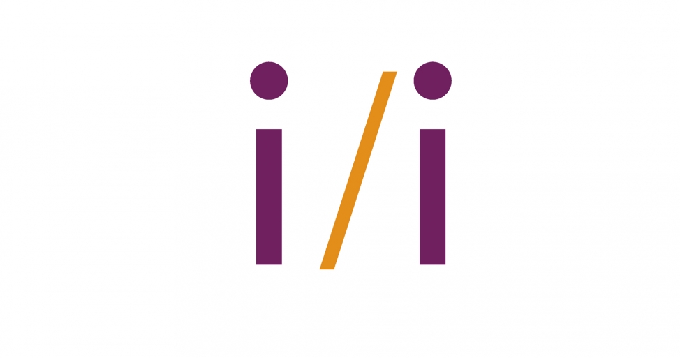 Icodo Info, tijdschrift over gevolgen van oorlog en geweld