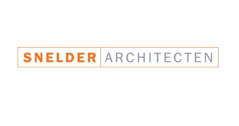Snelder architecten