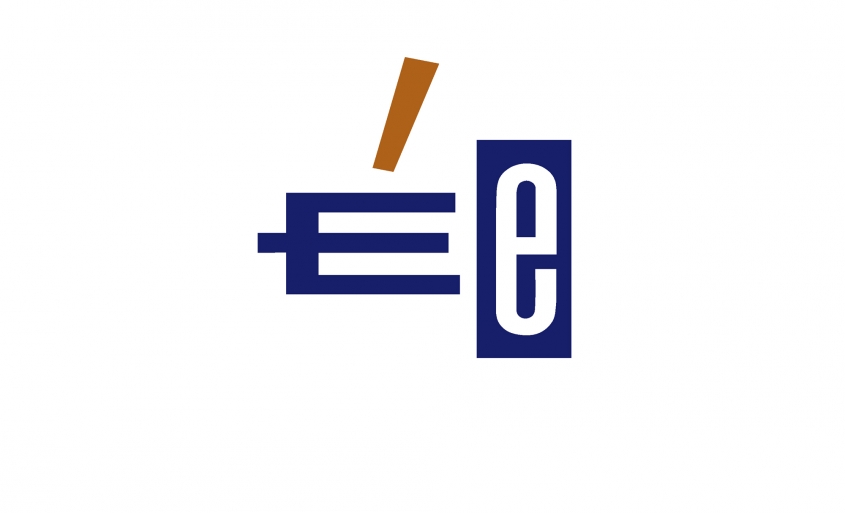 EE organiseert