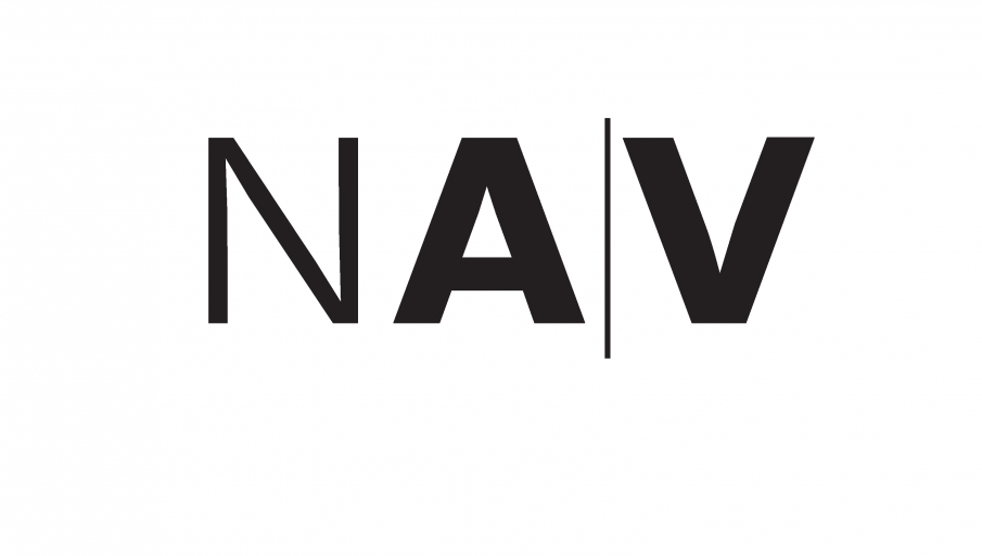 NAV, Nieuwsbrief Asiel- en Vluchtelingenrecht, VluchtelingenWerk