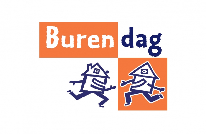 Nationale Burendag, Humanitas