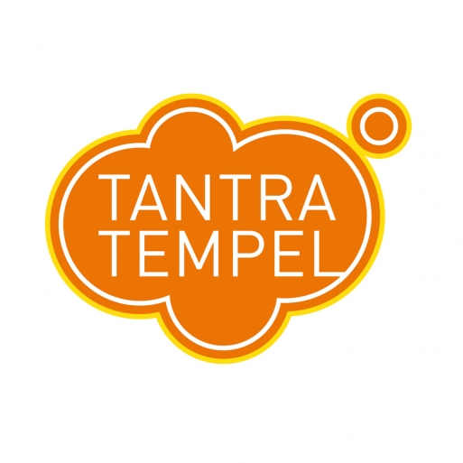 Tantra Tempel