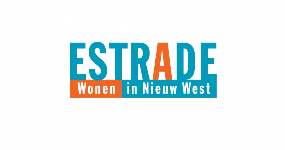 Estrade, wonen in Nieuw West