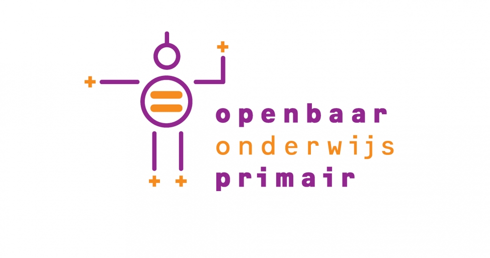 Openbaar onderwijs primair